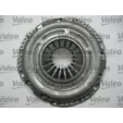 VALEO DEBRİYAJ