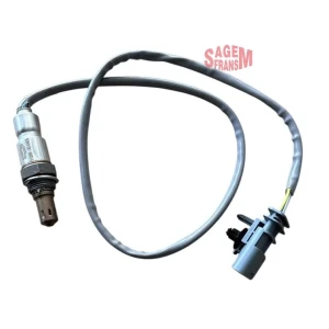 OKSİJEN SONDA SENSOR EGEA 1.3 JTD EURO 5-500L