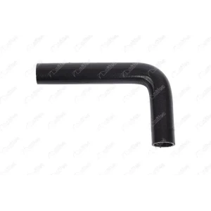 35MM X 44MM 15CM X 25CM DİRSEK HORTUMUSICAK VE SOĞUK SU KULLANIMI İÇİN ÜNİVERSAL ÜRÜNLER DİRSEK HORTUMLAR SU İÇİN