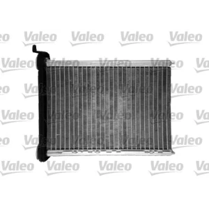 KALORİFER RADYATÖRÜ MEGANE 3 FLUENCE 271159831