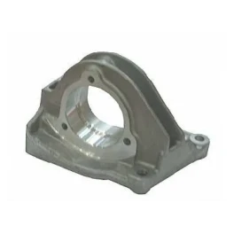AKS TAŞIYICI SUPPORT ALBEA,DOBLO, LİNEA, FIORINO,