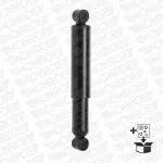 AMORTİSÖR ARKA MERCEDES 609D/709D/711D/809D/811D