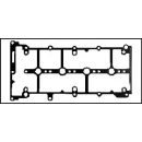 ÜST KAPAK CONTASI LINEA DOBLO / ASTRA J INSIGNIA COMBO 1.6 JTD 2.0 CDTI METAL