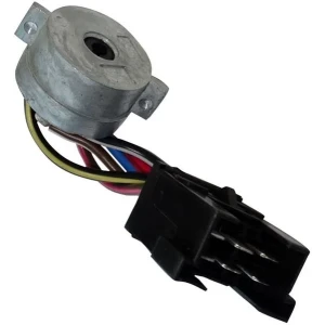 KONTAK TERMİĞİ KABLOLU TRANSIT MK3 VAN (VE6) -TRANSIT T12-T15-TRANSIT TOURNEO 93-99