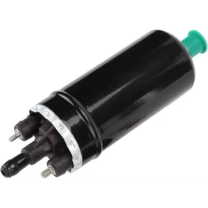 YAKIT POMPASI FİLTRELİ PEUGEOT 206 206+ 3 BAR