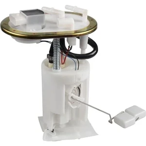 KOMPLE DEPO ŞAMANDIRASI PALIO 1.4 ÇİFT SOKETLİ