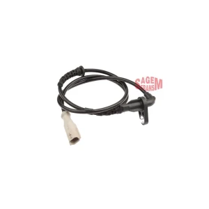 ABS SENSOR KABLO ARKA SOL TWINGO