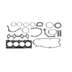 MOTOR TAKIM CONTA FIAT 1.4 8V PALIO ALBEA SIENA KEÇESİZ