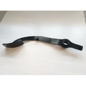 DEBRİYAJ PEDALI KOMPLE SLX M131 DKS