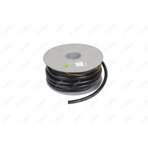 10MM X 16MMYAKIT HORTUMU ( ÜNİVERSAL )DİZEL ,BENZİN , LPG ,YAĞ KULLANIMI İÇİNE / TİPİ ÜNİVERSAL ÜRÜNLER E TİPİ YAKIT HORTUMLARI İBRAŞ 68759