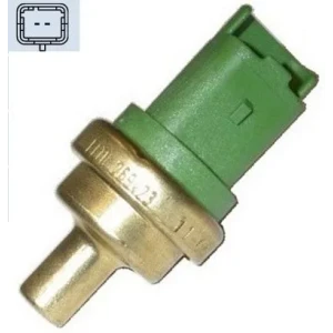HARARET MÜŞÜRÜ 307-406-C3-C5-XSARA-PARTNER