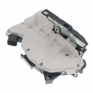 KAPI KİLİDİ VW AMAROK ARKA SOL 7PİN