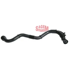 TURBO HORTUMU BORUSU MEGANE II 1.5DCI