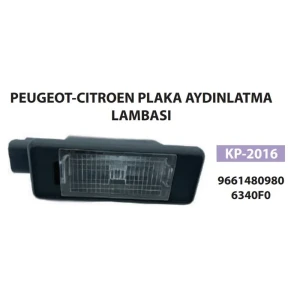 KAYA PLASTİK
