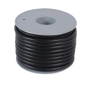 BENZIN HORTUMU ICTEN ORGULU 6 MM