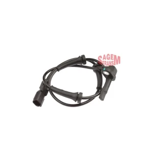 ABS SENSOR KABLO ÖN SOL LAGUNA III