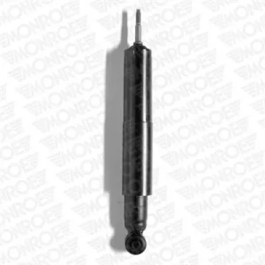 AMORTİSÖR ARKA OPEL COMMODORE/KADETT/MANTA/REKORD, RANGER 1700/1900/2500, VAUXHALL CARLTON/CHEVETTE/VİCEROY