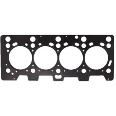 SİLİNDİR KAPAK CONTASI RENAULT 1.5 DIESEL 75 90 HP EM 82 00 071 111 M.L.S.