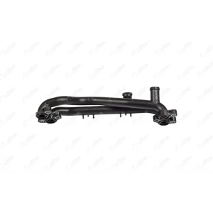 SOĞUTMA BORUSU AUDI A4 B8 (8K2)AUDI A4 B8 AVANT (8K5)VOLKSWAGEN TOUAREG (7P5, 7P6) İBRAŞ 28426