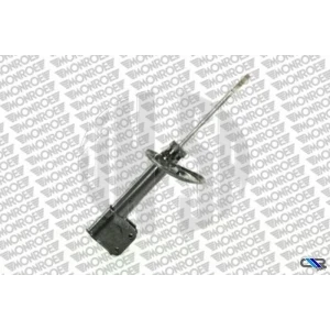 AMORTİSÖR ÖN SOL PEUGEOT 308/308 SW/308