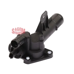 TERMOSTAT 83°c CLIO III - IV - FLUENCE1,5 DCI