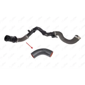 TURBO HORTUMU PLASTİK BORU HARİÇOK İLE GÖSTERİLEN KÜÇÜK HORTUM FIAT TALENTO KOMBİ VAN (296_)FIAT TALENTO MİNİBÜS/OTOBÜS (296_)FIAT TALENTO PANELVAN/VAN (296_)MITSUBISHI EXPRESS IV PANELVAN/VANNISSAN NV300 KOMBİ (X82)NISSAN NV300 PANELVAN/VAN (X82)OPEL VIV
