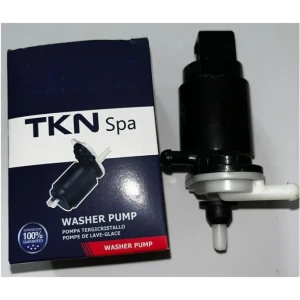 CAM SU MOTORU VW GOLF 83-97 SEAT