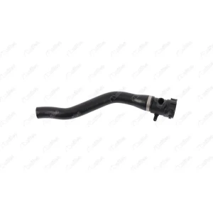 RADYATÖR GİRİŞ HORTUMU BMW 1 F20 BMW 1 F21 BMW 3 F30 F80 BMW 3 TOURİNG F31