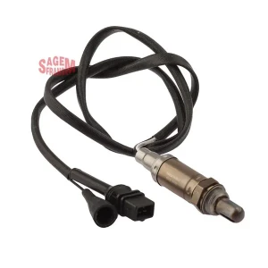 OKSİJEN SENSOR TEMPRA - TIPO 1,6