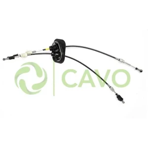 CAVO VİTES TELLERİ