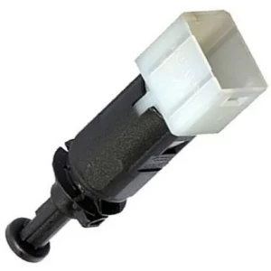 FREN MÜŞÜRÜ CLIO II 1.2 8V-16V-1.4 8V-16V-1.5-1.6 8V -16V-KANGOO 1.5 4 FIŞ OTOMATIK KURMALI