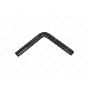 28MM X 36MM 25CM X 25CM DİRSEK HORTUMUSICAK VE SOĞUK SU KULLANIMI İÇİN ÜNİVERSAL ÜRÜNLER DİRSEK HORTUMLAR SU İÇİN