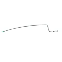 YAKIT BORUSU CLIO III 1.5 DCI K9K 1997-2004