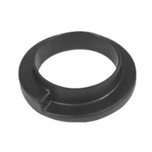 HELEZON LASTİĞİ ÜST M131 DKS YM