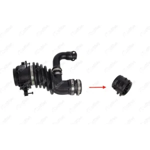HAVA FİLTRE HORTUM CONTASI FORD C-MAX I (DM2)FORD FOCUS C-MAX (DM2)FORD FOCUS II (DA_, HCP, DP)FORD FOCUS II SEDAN (DB_, FCH, DH)FORD FOCUS II TURNİER (DA_, FFS, DS)MAZDA 3 (BL)MAZDA 3 SEDAN (BL)VOLVO C30 (533)VOLVO S40 II (544)VOLVO V50 (545) İBRAŞ 19956