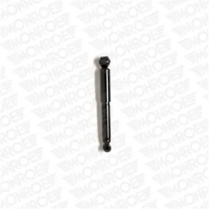 AMORTİSÖR ARKA OPEL ASTRA/ASTRA CABRİO/ASTRA CLASSİC, VAUXHALL ASTRA/ASTRA CABRİO