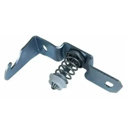 MOTOR KAPUT KİLİDİ UNO