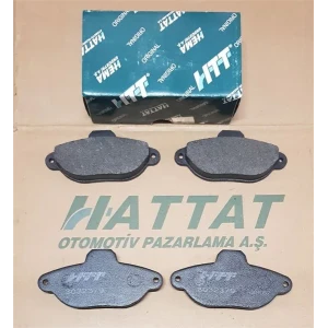 HATTAT FREN