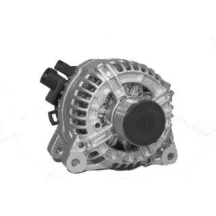ALTERNATÖR PSA DUCATO 2.0 12V 150A 206 206 1.4 1.