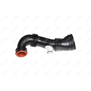 TURBO BORUSU CITROËN BERLINGO / BERLINGO FIRST KASA/BÜYÜK LİMUZİN (M_)CITROËN BERLINGO / BERLINGO FIRST MPV (MF_, GJK_, GFK_)CITROËN BERLINGO KASA/BÜYÜK LİMUZİN (B9)CITROËN BERLINGO MULTISPACE (B9)CITROËN BERLINGO PLATFORM ŞASİ (B9)CITROËN C2 (JM_)CITROËN