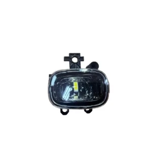 SİS LAMBASI SAĞ MERCEKLİ CLİO MEGANE TALİSMAN 2019 2023