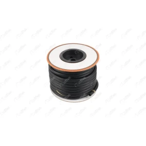 7.5MM X 12.5MMYAKIT HORTUMU ÜNİVERSAL DİZEL ,BENZİN , LPG ,YAĞ KULLANIMI İÇİNC / TİPİ ÜNİVERSAL ÜRÜNLER C TİPİ YAKIT HORTUMLARI
