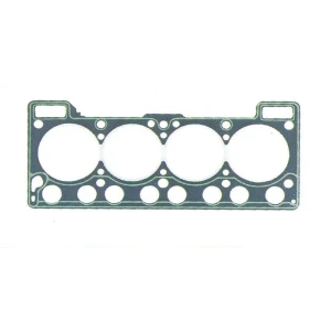 SİLİNDİR KAPAK CONTASI SILIKONLU 1400 R12 R9 1.4