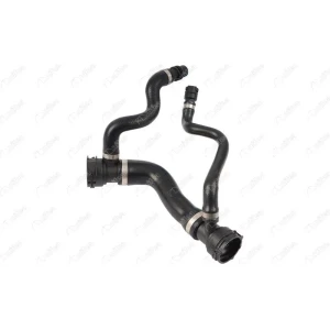 RADYATÖR GİRİŞ HORTUMU BMW 5 E60 BMW 5 TOURİNG E61 BMW 6 E63 BMW 6 CABRİO E64
