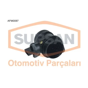 HAVA AKIŞ METRE VW PASSAT / AUDİ A6 / 1.8T 20V 150 170HP (ENG. AWL AWM AWT) SKODA SUPERB 1.8T 20V 150 170HP