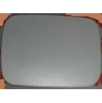 DEPO KAPAĞI DIŞ FIAT SIENA