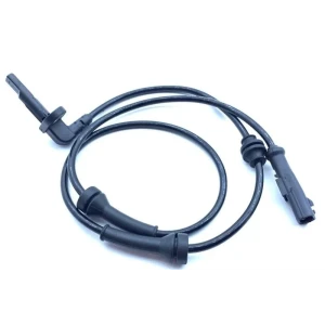 ABS SENSÖRÜ ARKA SAĞ-SOL MASTER III 2.3 DCI 10-