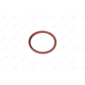 TURBO BORUSU CONTASI RENAULT FLUENCE (L3_)RENAULT GRAND SCÉNIC III (JZ0/1_)RENAULT MEGANE III COUPE (DZ0/1_)RENAULT MEGANE III GRANDTOUR (KZ0/1)RENAULT MEGANE III HATCHBACK (BZ0/1_, B3_)RENAULT SCÉNIC III (JZ0/1_) İBRAŞ 11477
