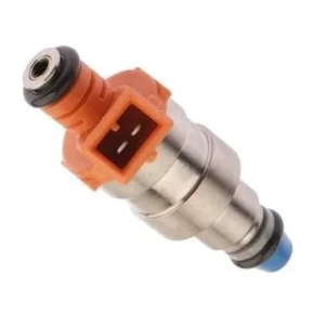 ENJEKTÖR MEMESİ F.PALİO 1.2 8 VALF