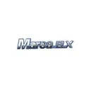 YAZI MAREA ELX MAVİ FIAT